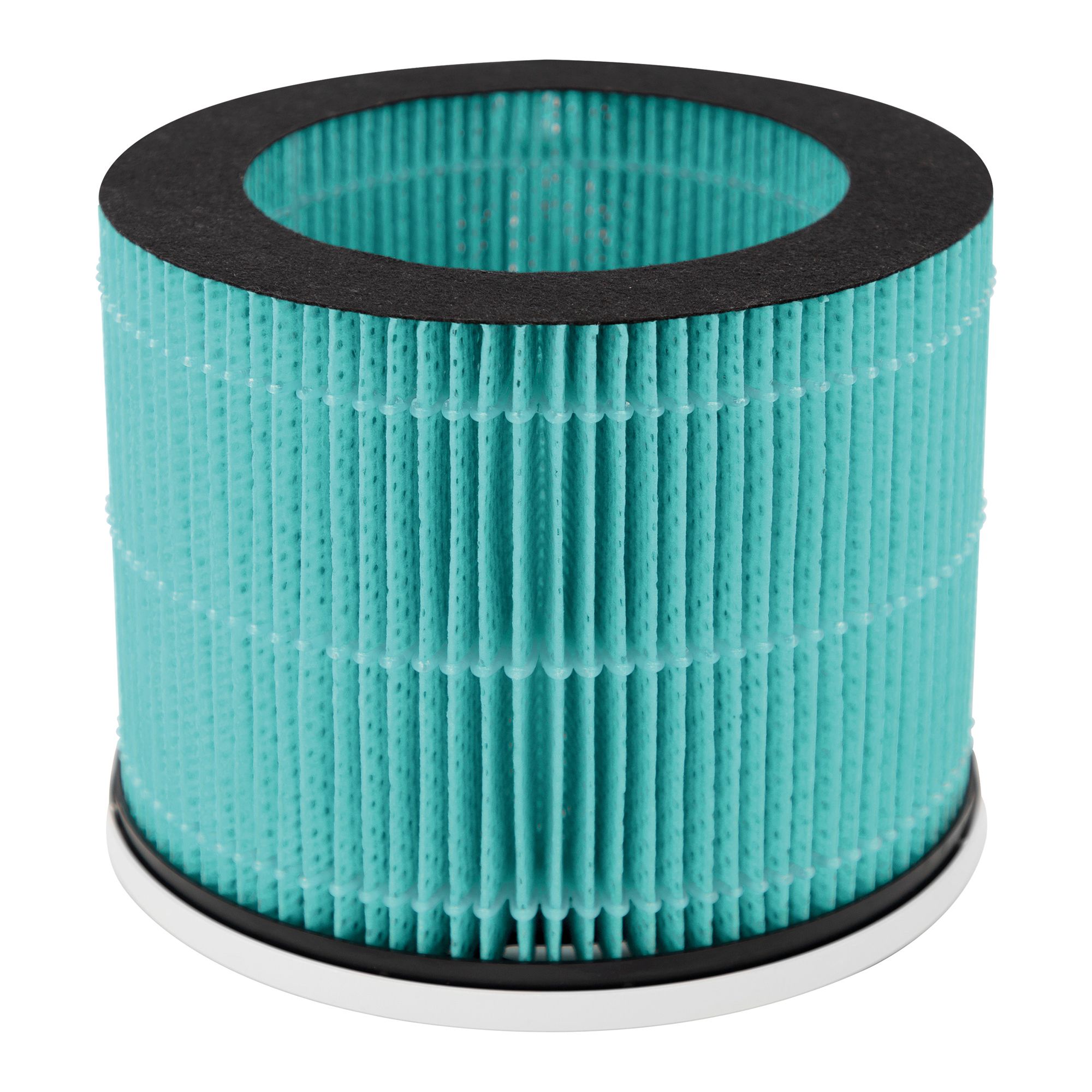 Silentnight 42269 discount
