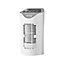 Silentnight 38060 Variable-speed Air purifier White