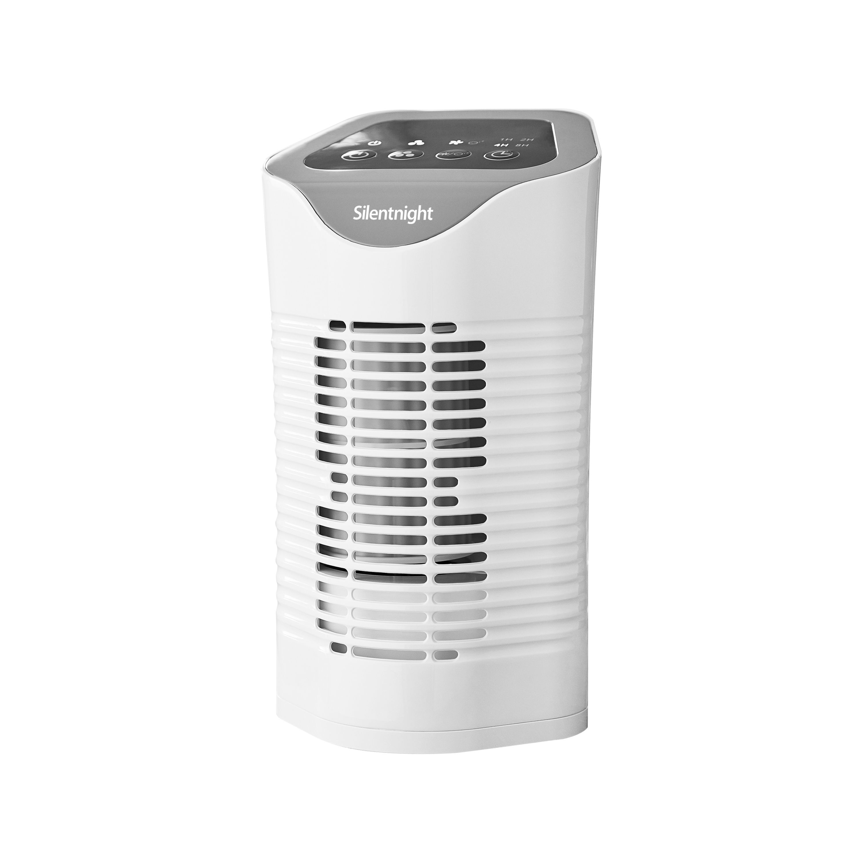 B&m addis deals air purifier review