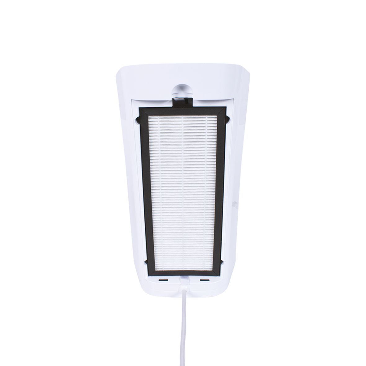 Silentnight 38060 discount
