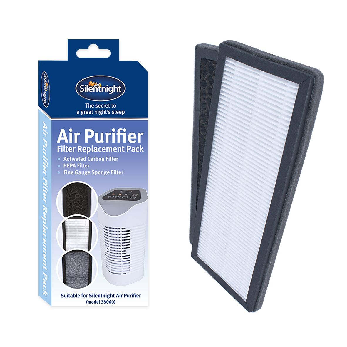 Addis air purifier filters deals