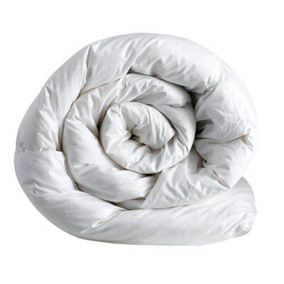 Silentnight 4.5 tog Double Duvet