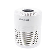 Silentnight Air purifier 42269