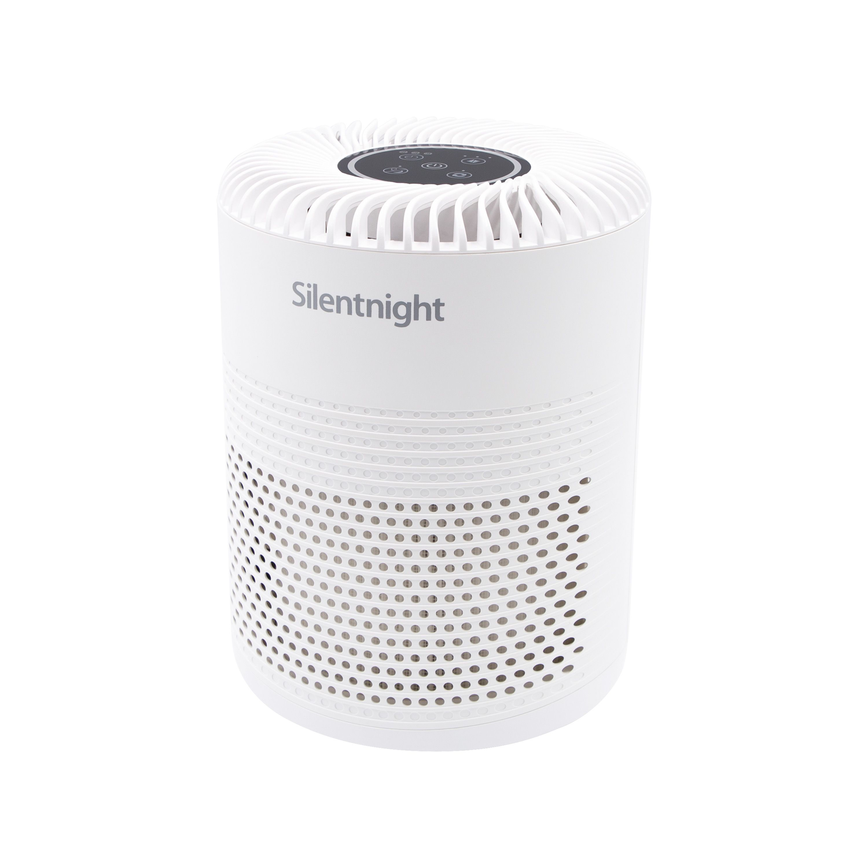 silentnight dehumidifier and air purifier