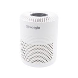 Silentnight Air purifier 42269