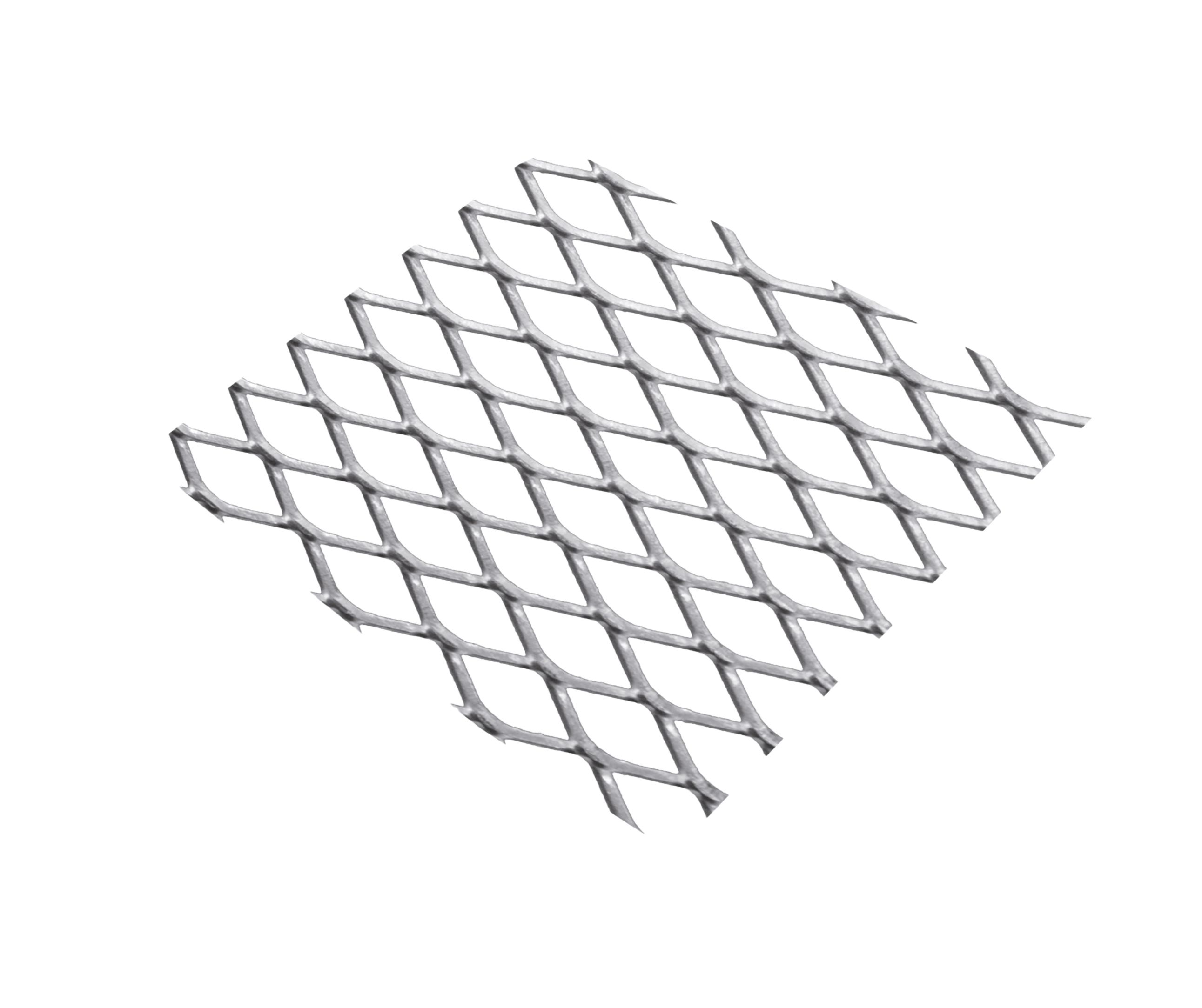 Expanded metal shop mesh b&q