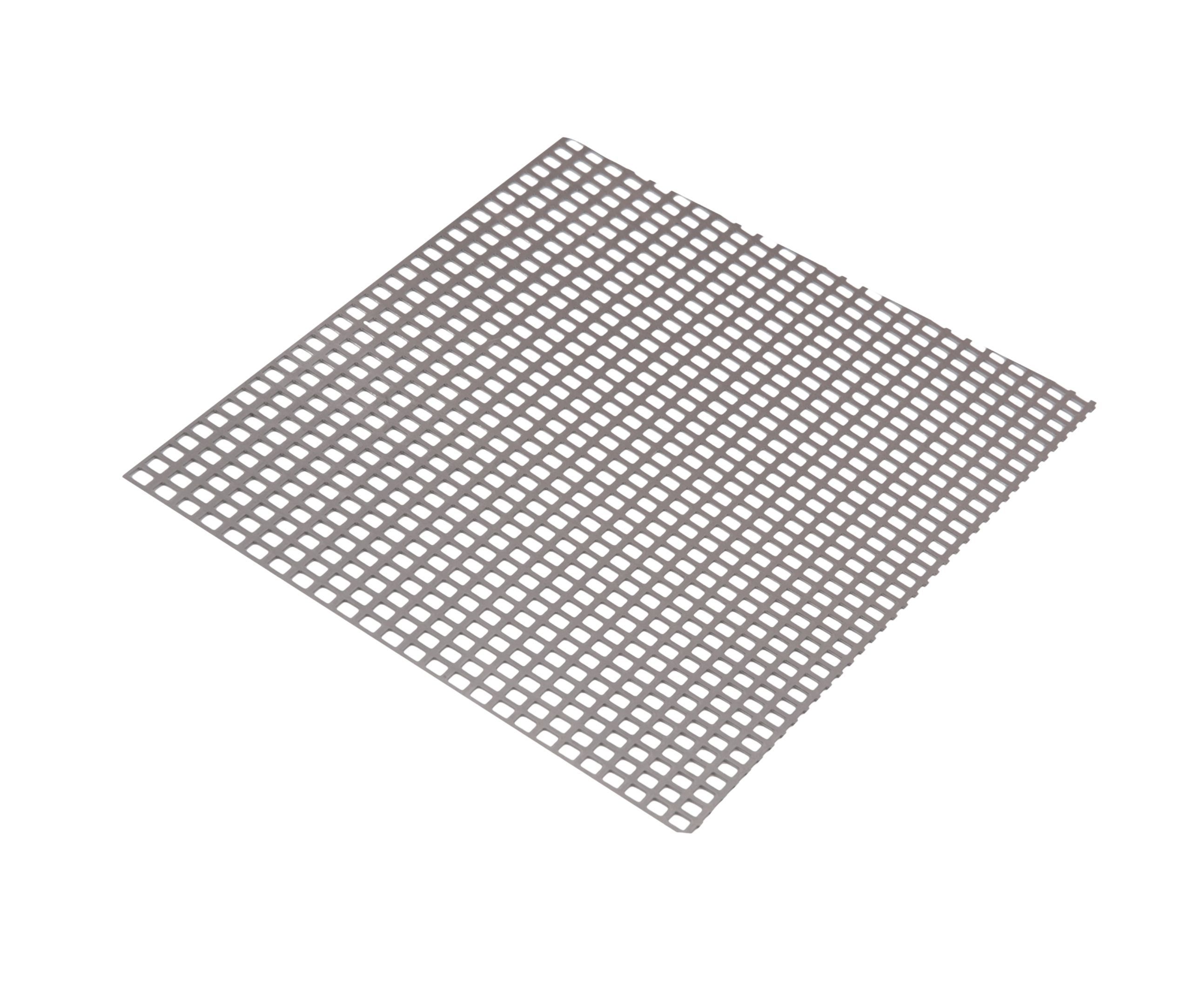 Expanded metal shop mesh b&q