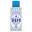 Silvo Silver polish, 175ml Tin