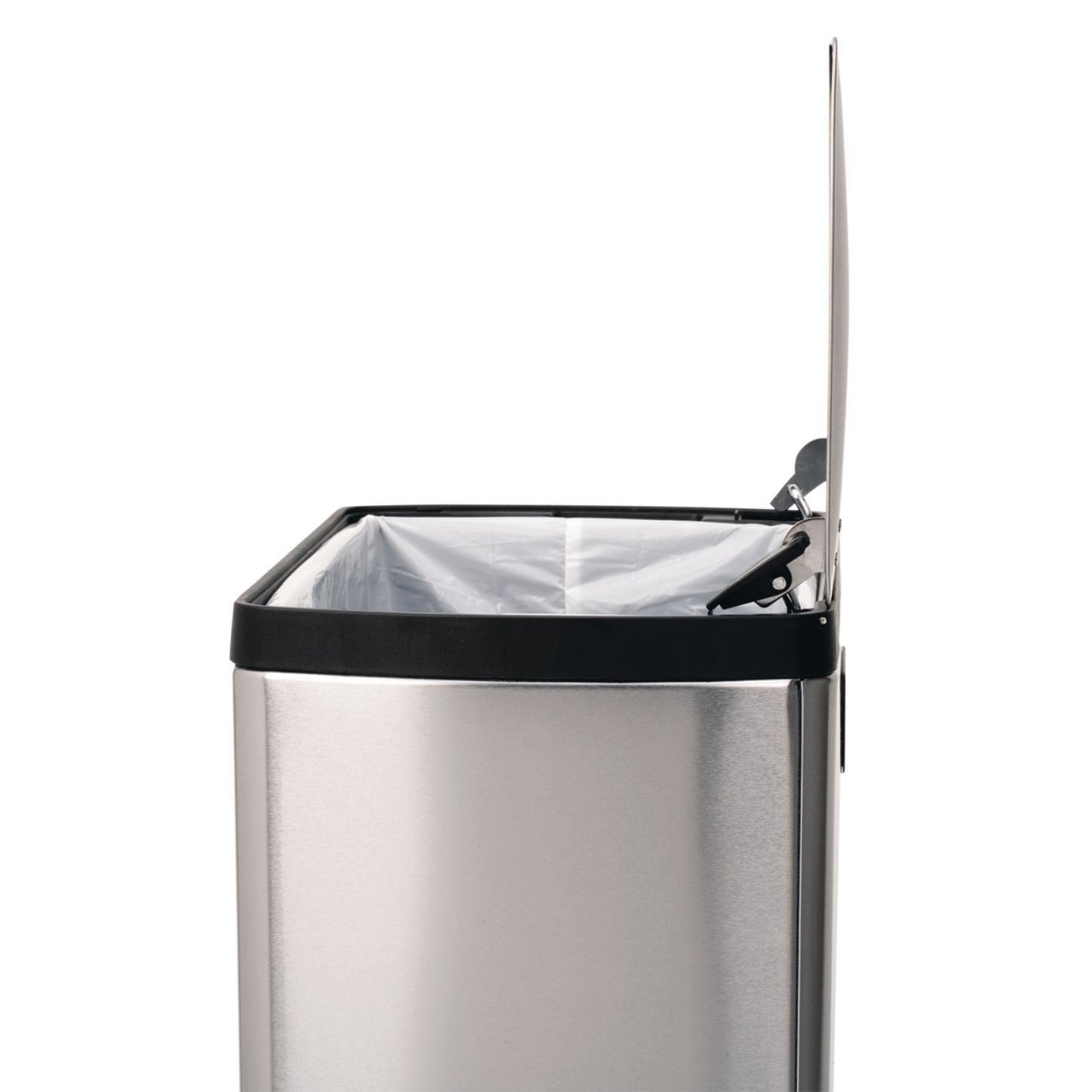 Simplehuman Pedal Bin - 38L