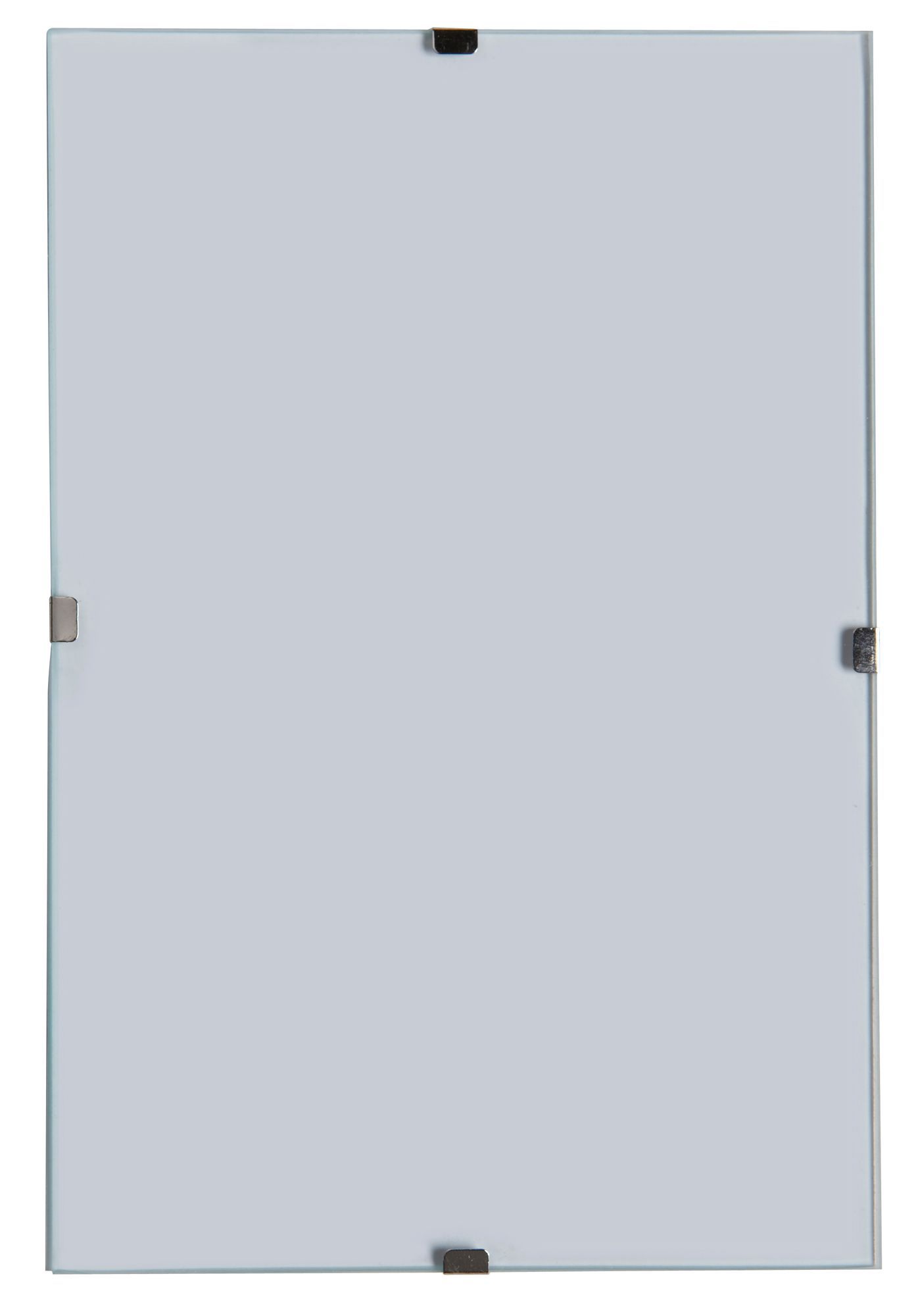Single Clip picture frame (H)15cm x (W)10cm