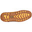 Site Amethyst Men's Sundance Safety boots, Size 10