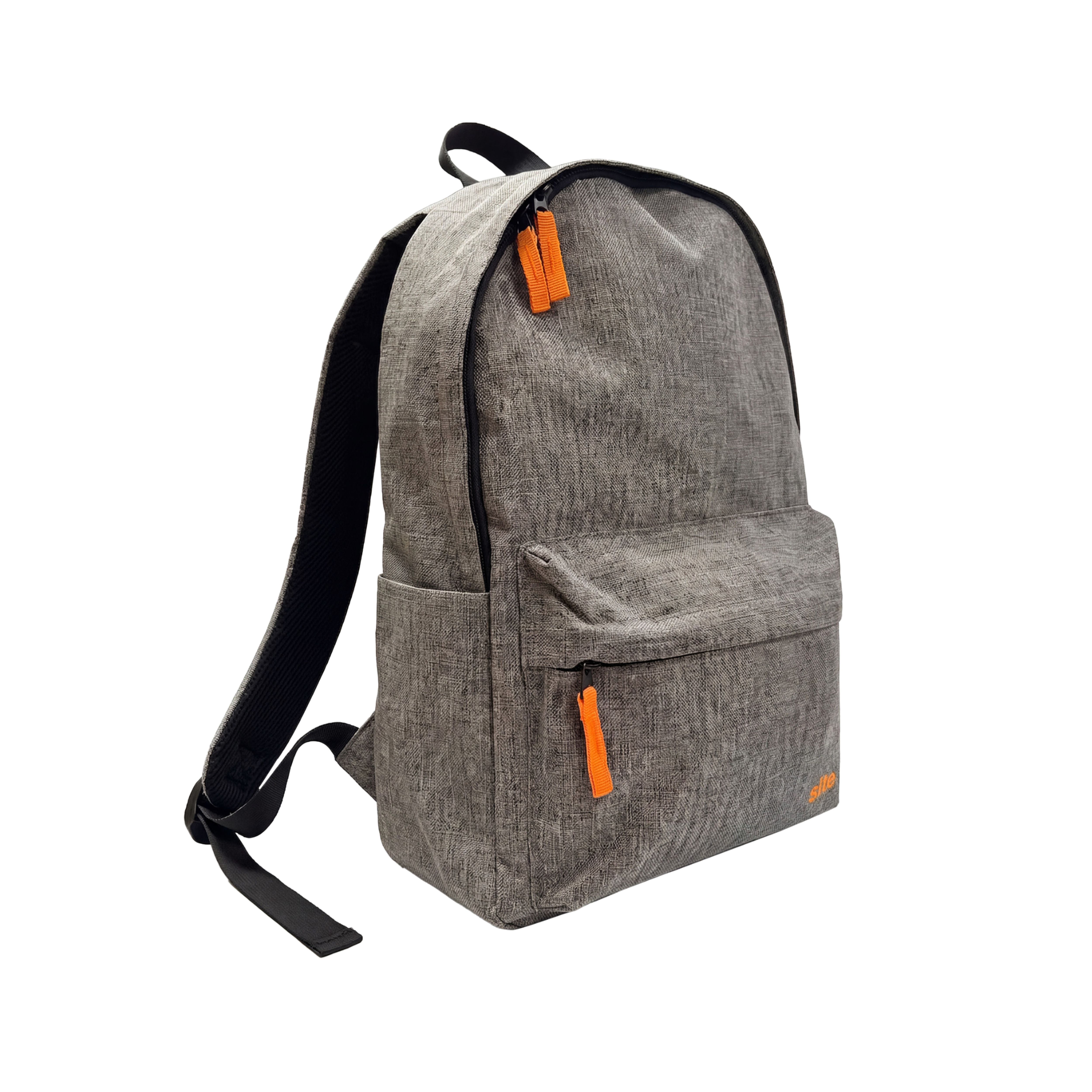 Site Backpack