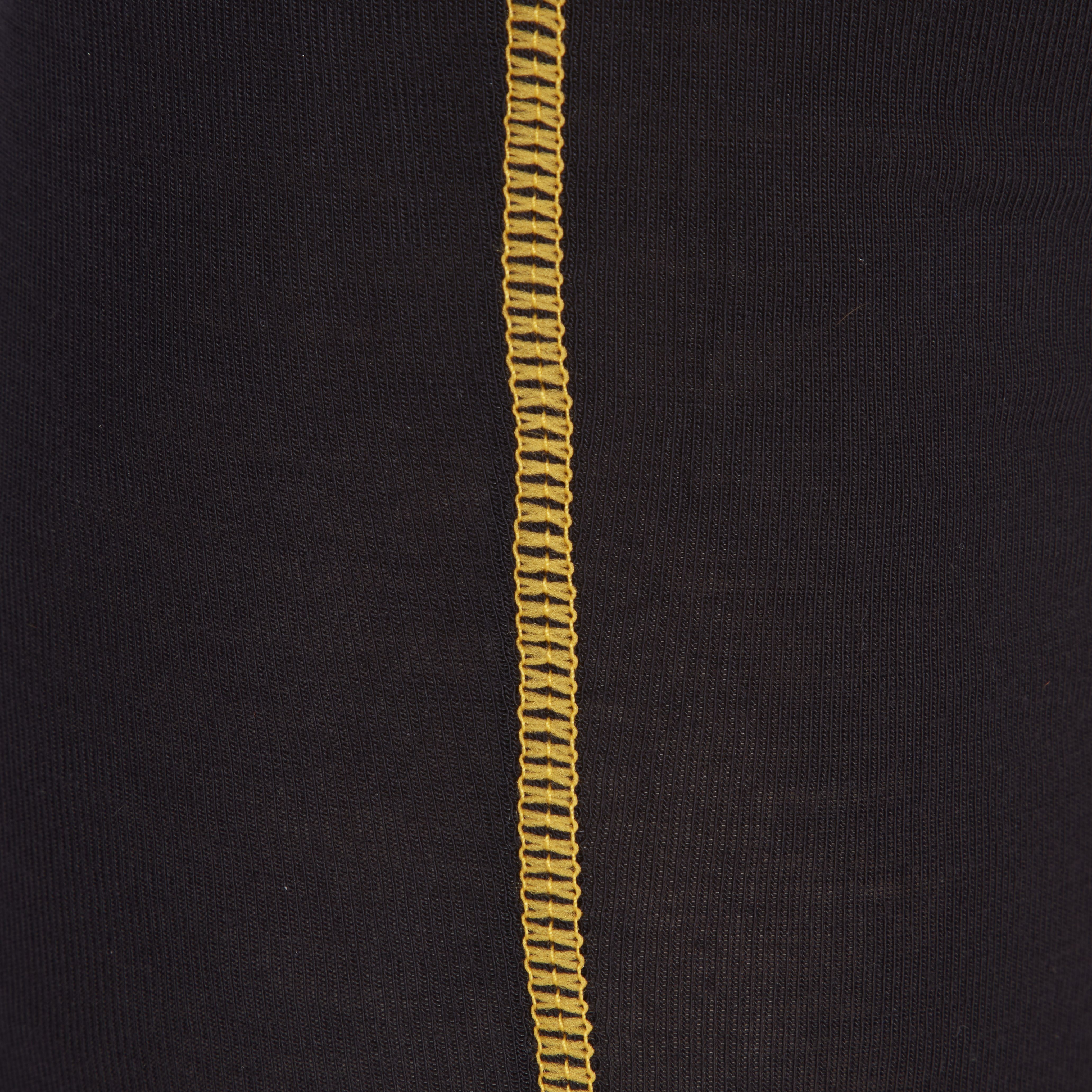 Site Black Base layer bottoms W28" L38"