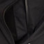 Site Black & grey Waterproof jacket Large