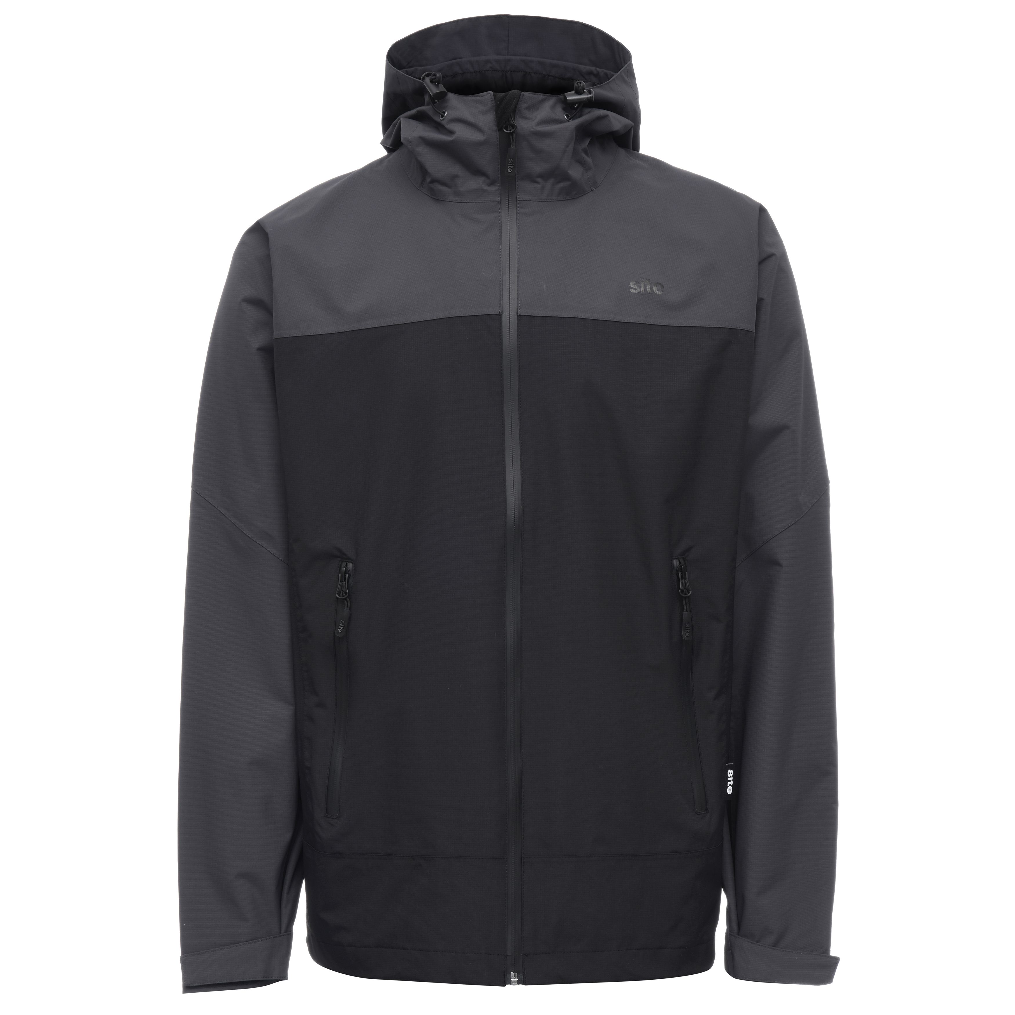 montane insulated jacket