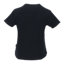 Site Caffery Black T-shirt XX Large, Size 16
