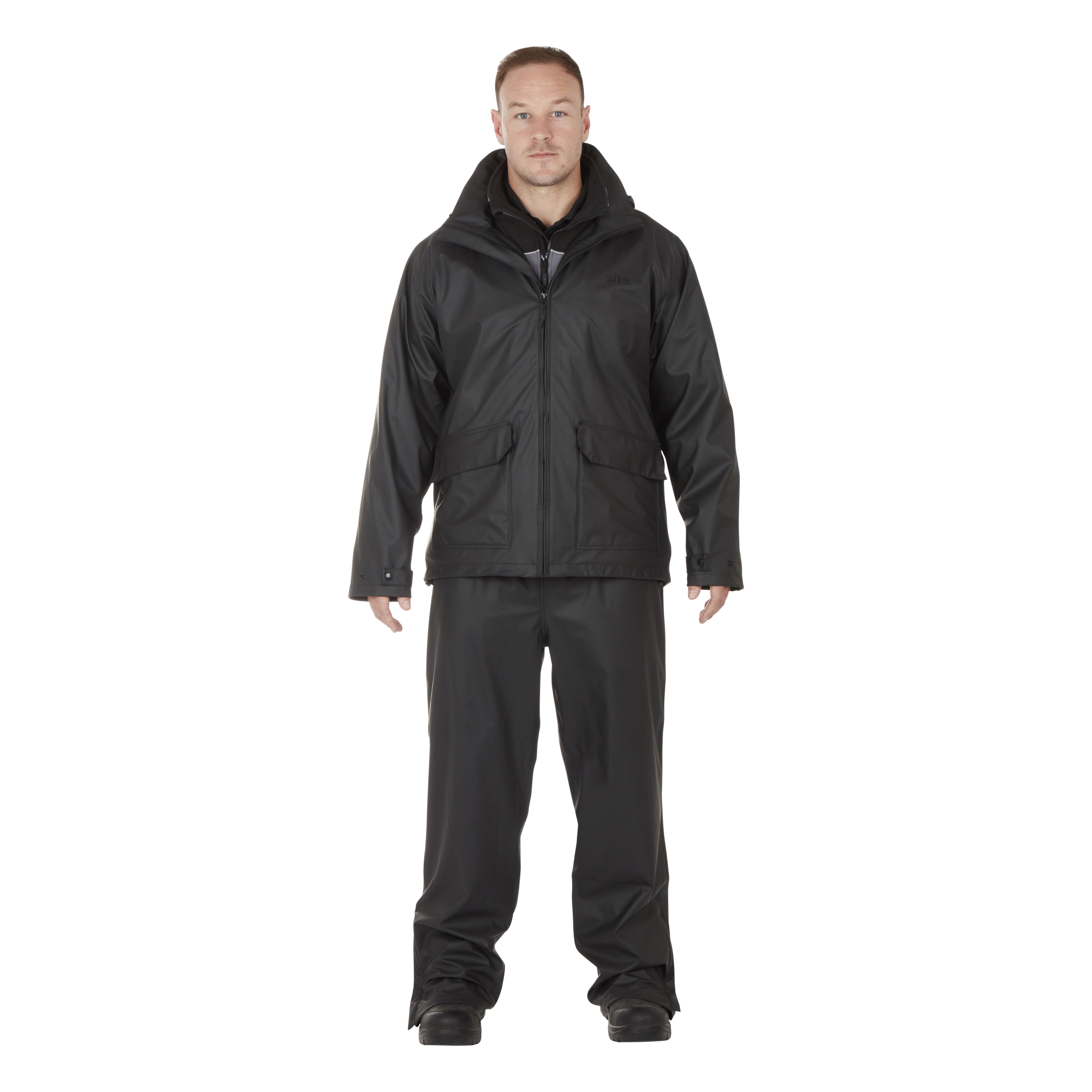 Diy waterproof pants clearance