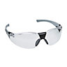 Site Clear Lens Safety specs