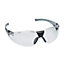 Site Clear Lens Safety specs