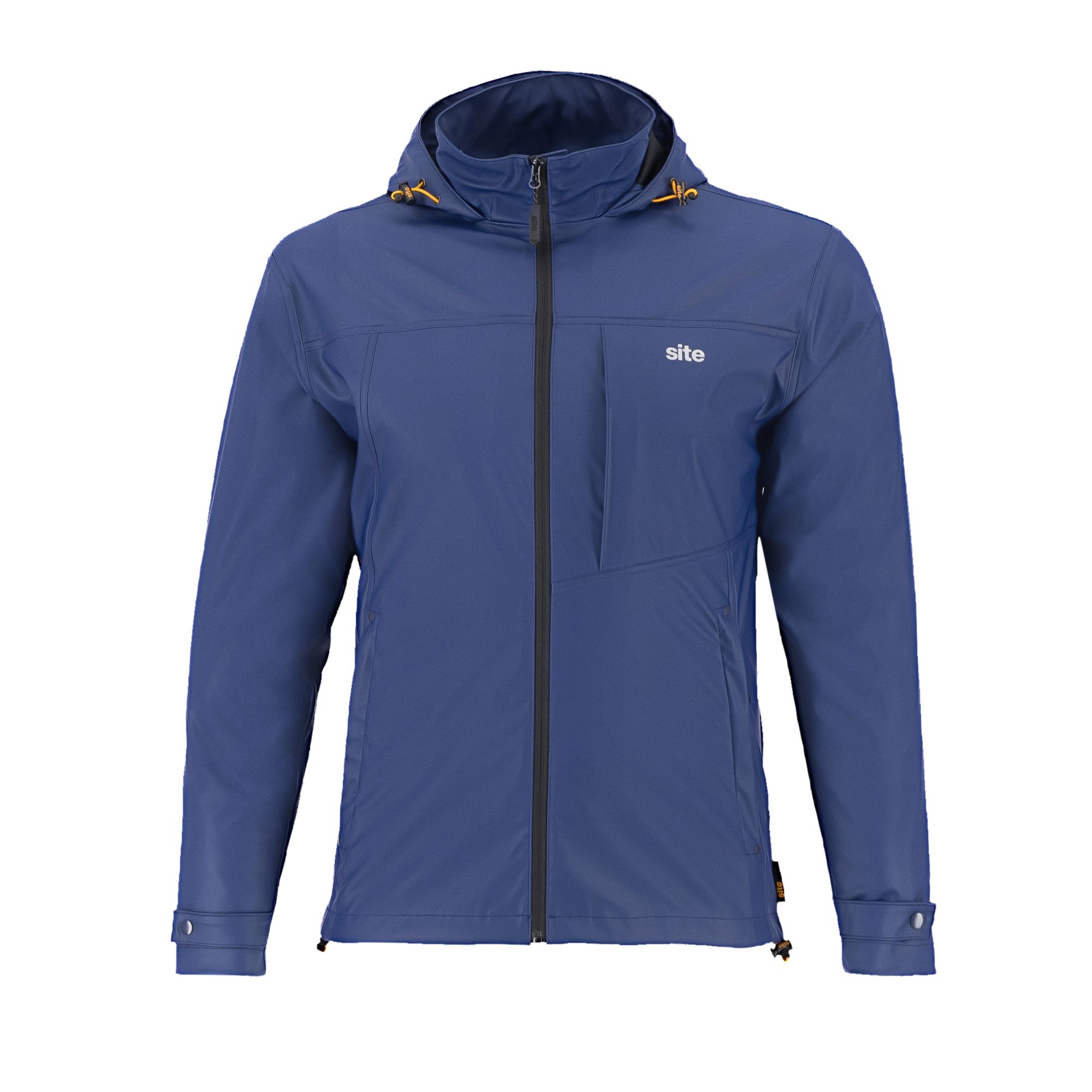 site-donohue-navy-waterproof-