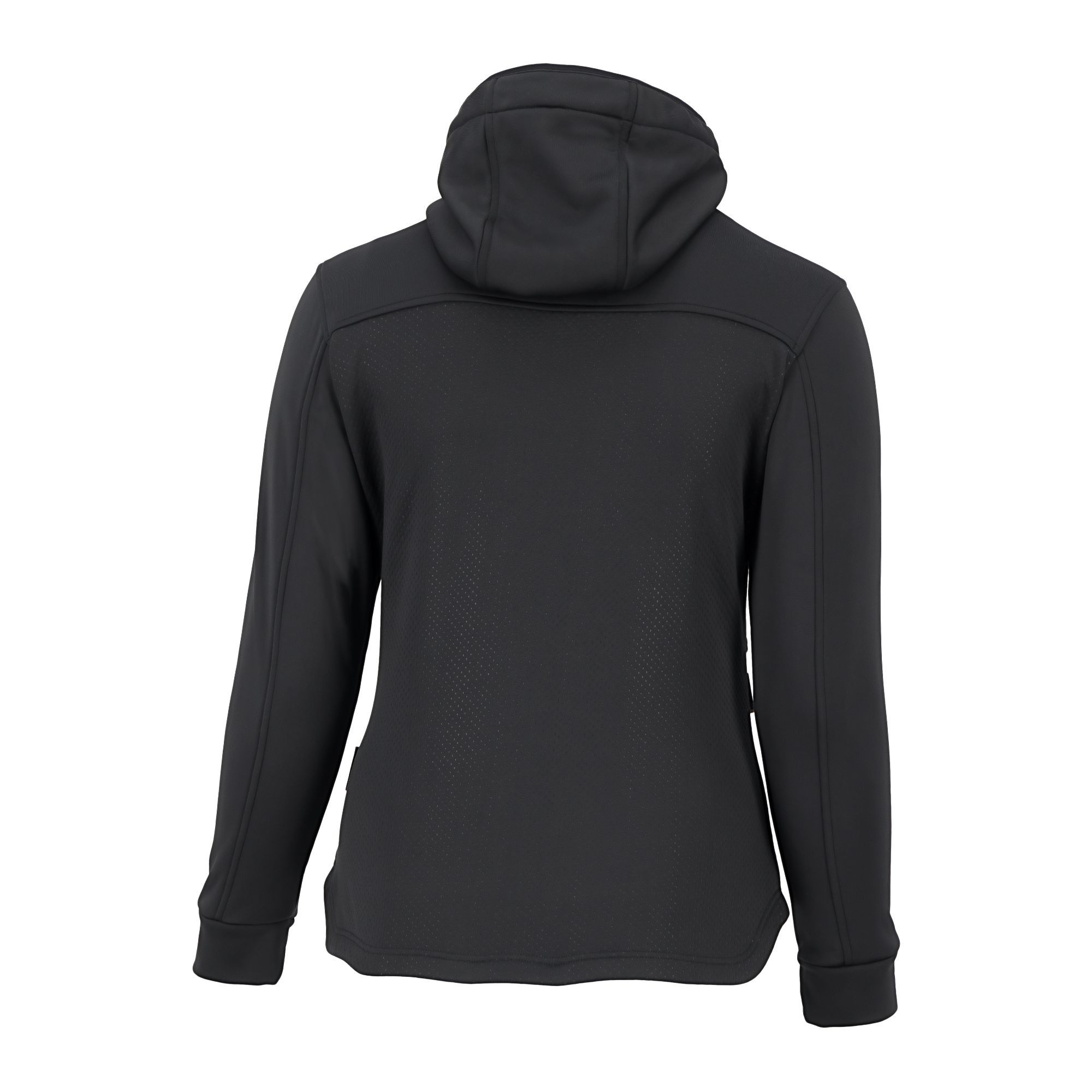 Medium shop size hoodie