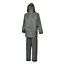 Site Gambrill Green Waterproof suit Large