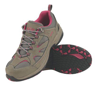 ladies trainers size 6