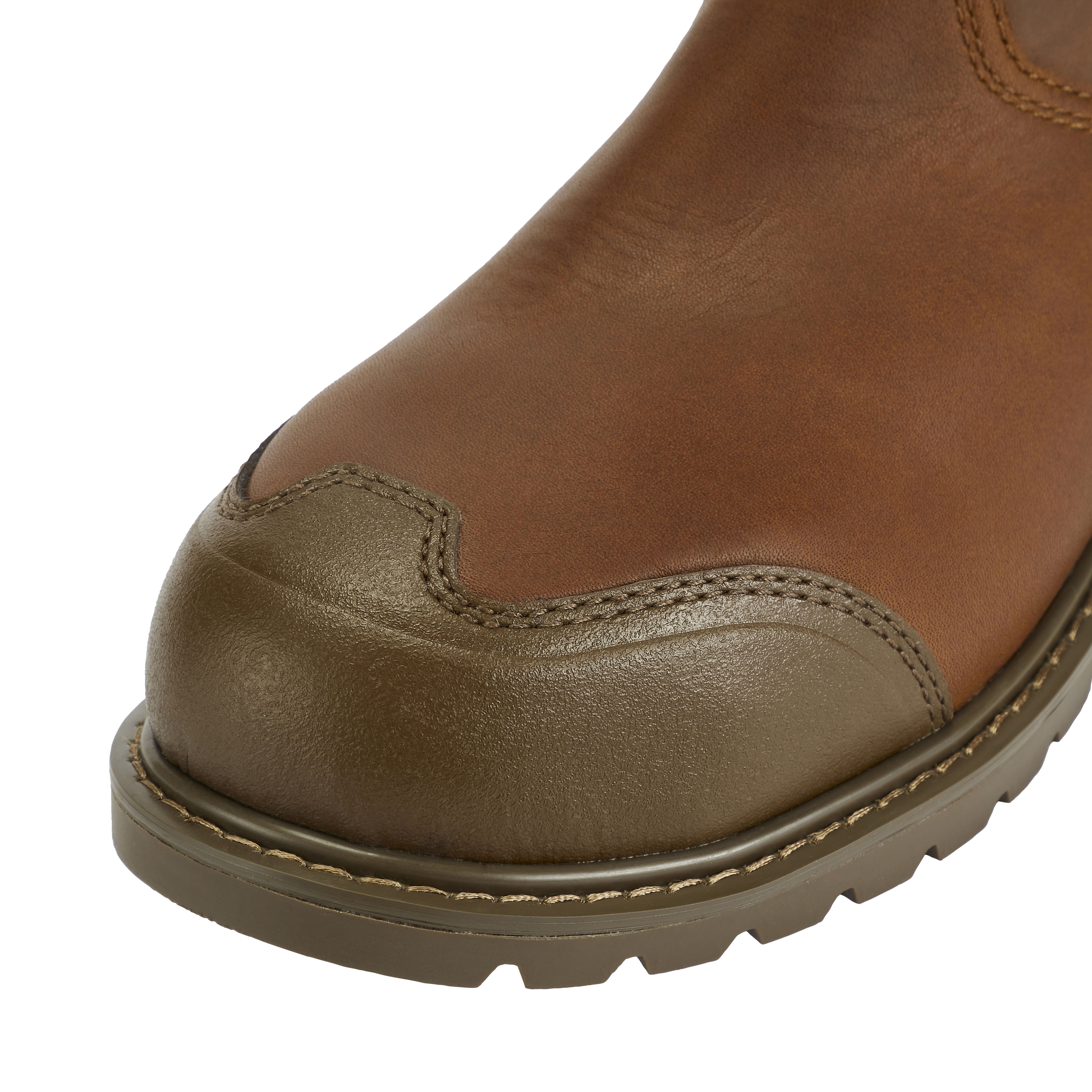 Places to buy work boots near my location clearance