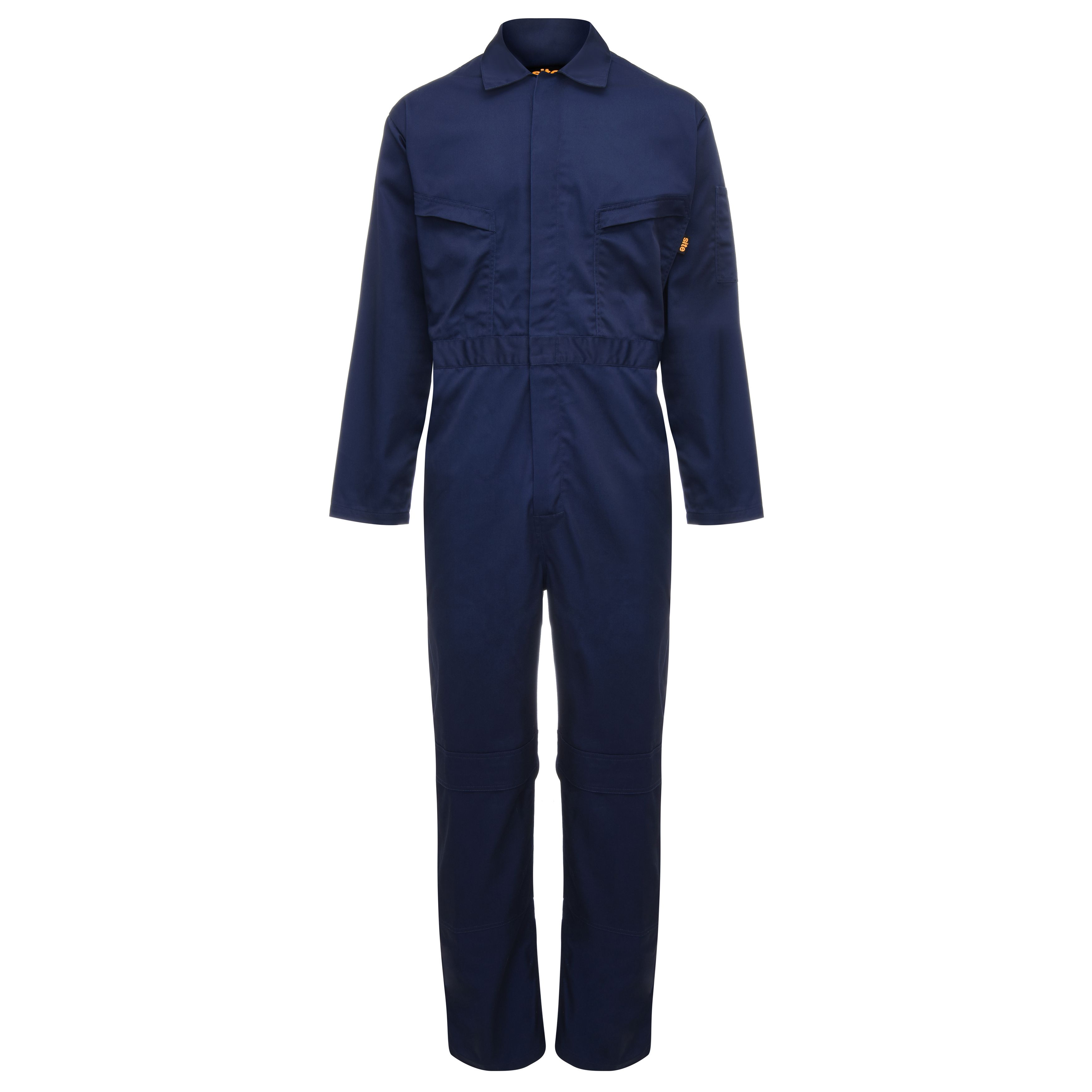 Navy jumpsuit sale mens