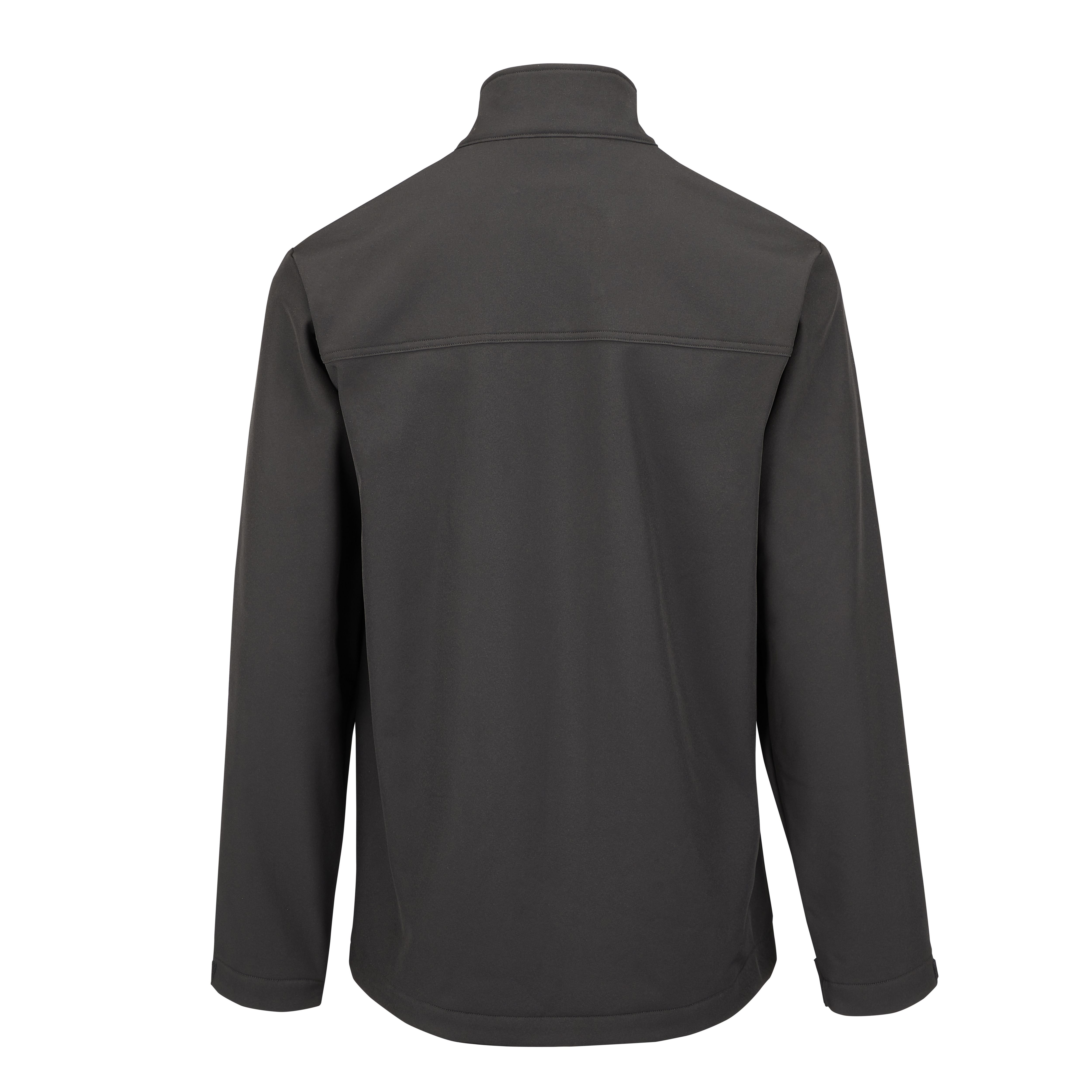 Mens softshell jacket outlet sale