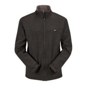 Mens light outlet work jackets