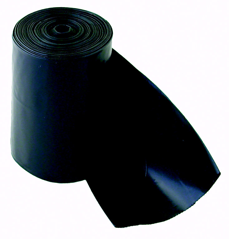 BLACK RUBBLE SACKS EXTRA HEAVY DUTY STRONG BUILDER RUBISH WASTE BAGS 