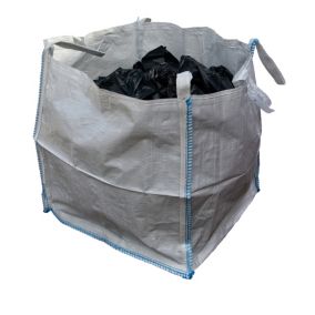 Heavy duty cheap bags for stones