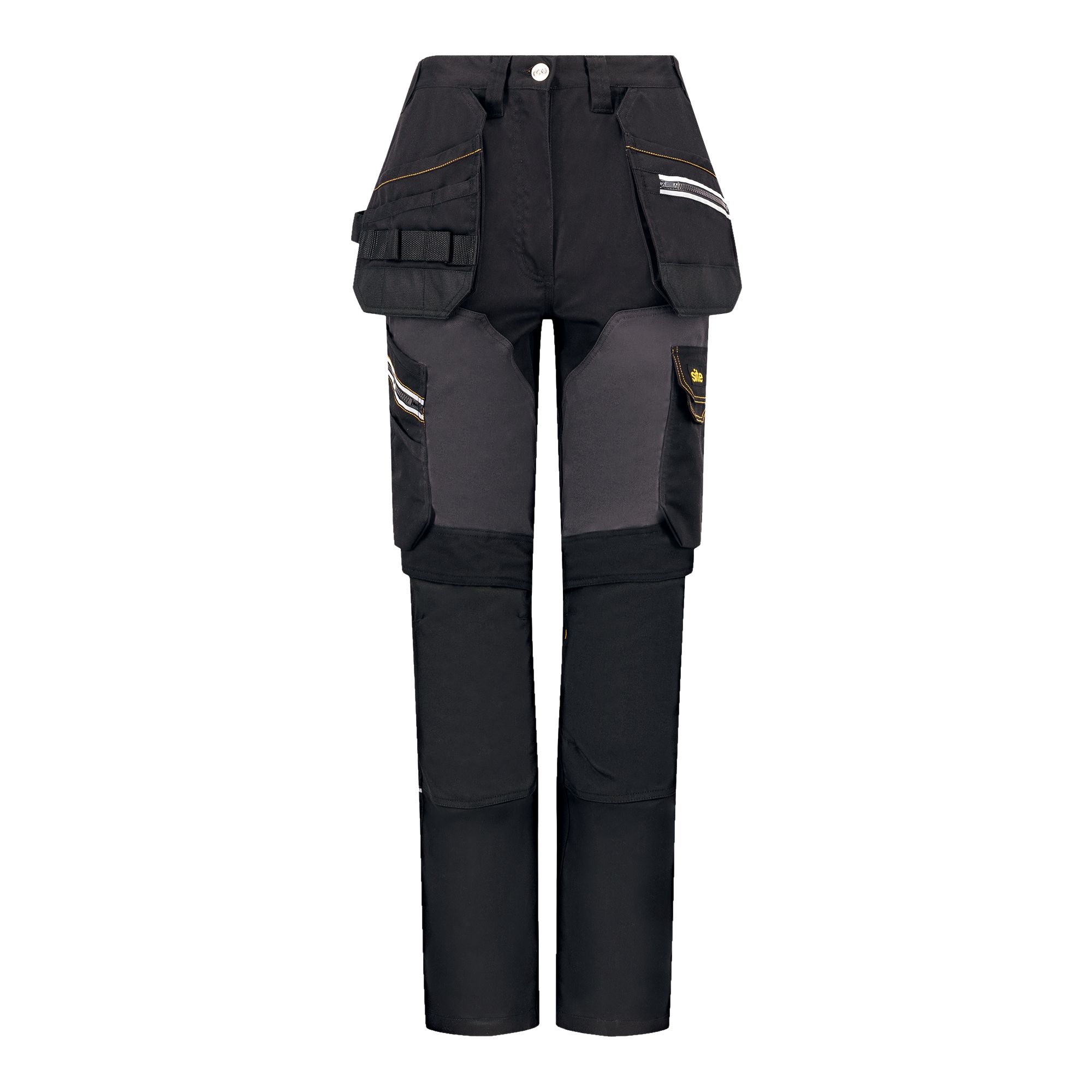 https://media.diy.com/is/image/Kingfisher/site-kilani-black-grey-ladies-trousers-size-16-l31-~5059340653716_02c?$MOB_PREV$&$width=618&$height=618