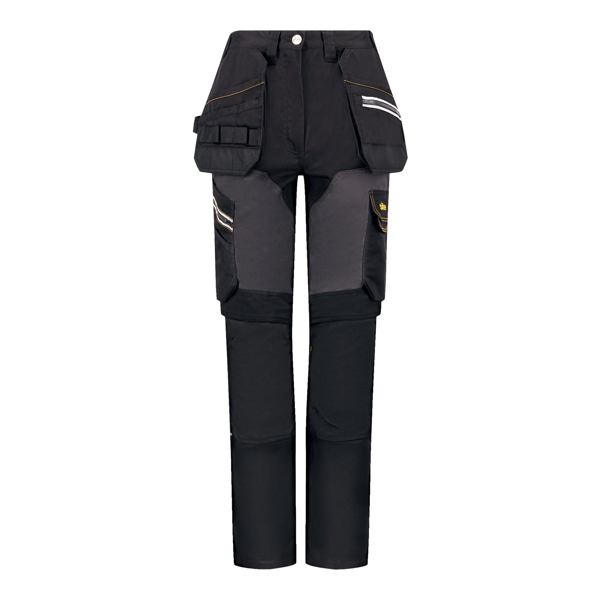 https://media.diy.com/is/image/Kingfisher/site-kilani-black-grey-ladies-trousers-size-8-l31-~5059340653716_02c?$MOB_PREV$&$width=618&$height=618