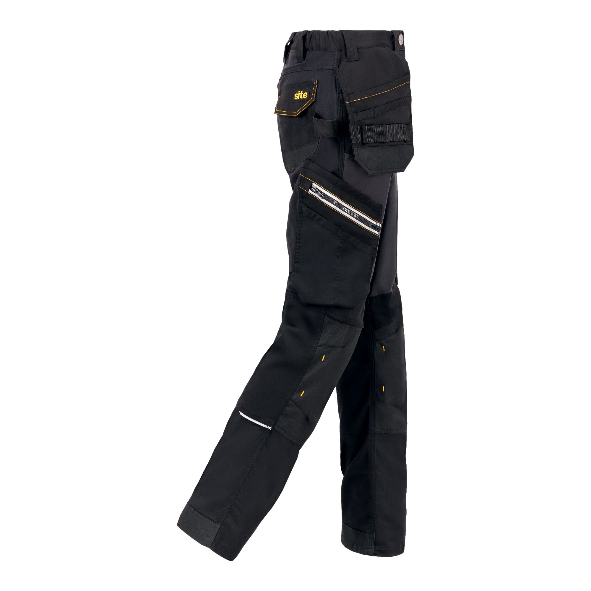 https://media.diy.com/is/image/Kingfisher/site-kilani-black-grey-ladies-trousers-size-8-l31-~5059340653716_03c?$MOB_PREV$&$width=618&$height=618