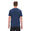Site Lavaka Blue T-shirt Medium