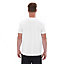Site Lavaka White T-shirt Large