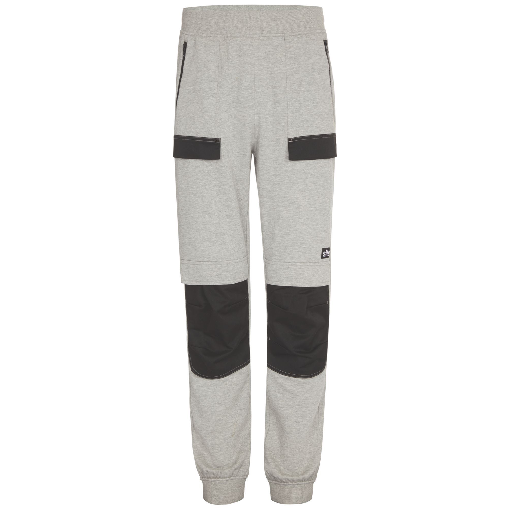 m & s mens joggers