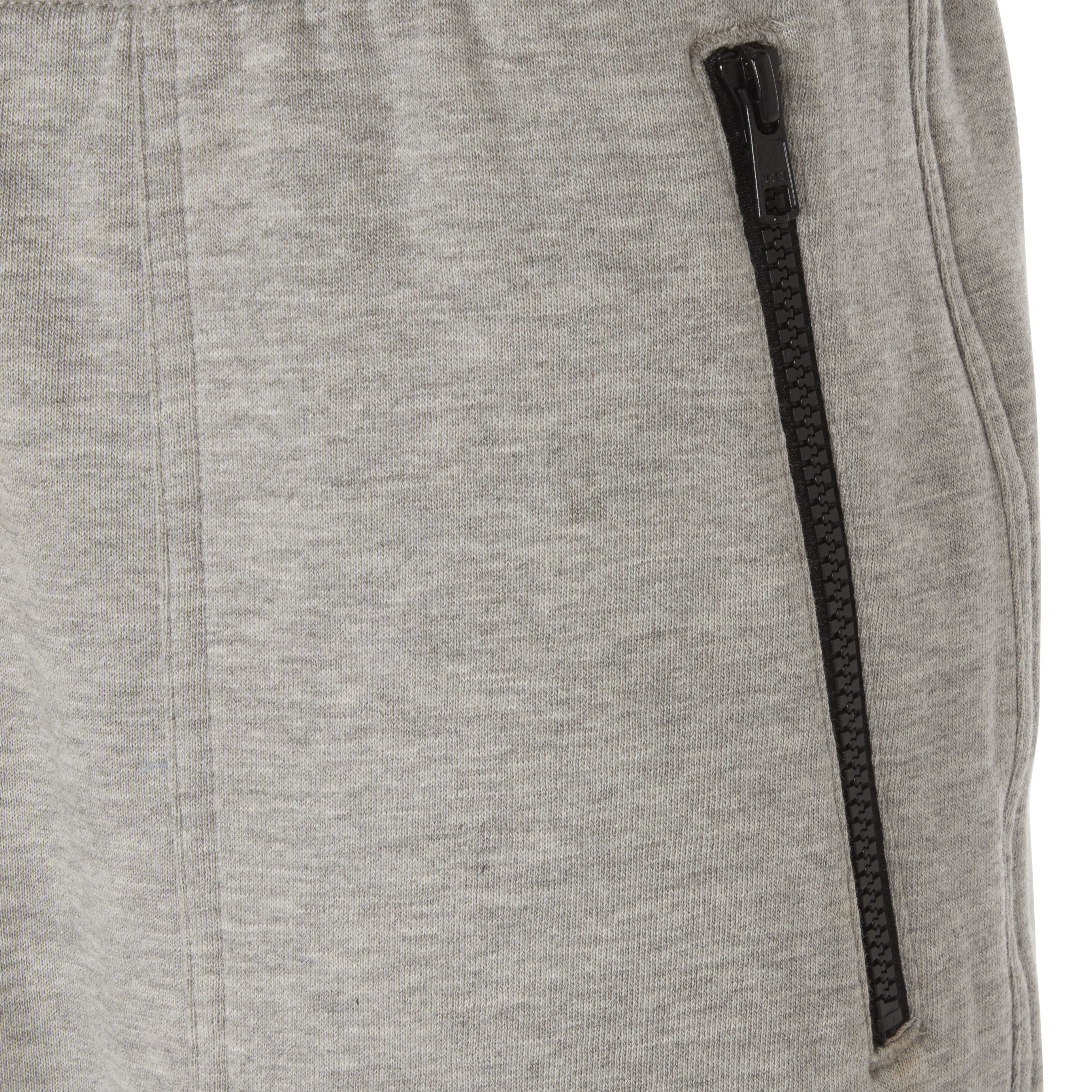 Site best sale work joggers