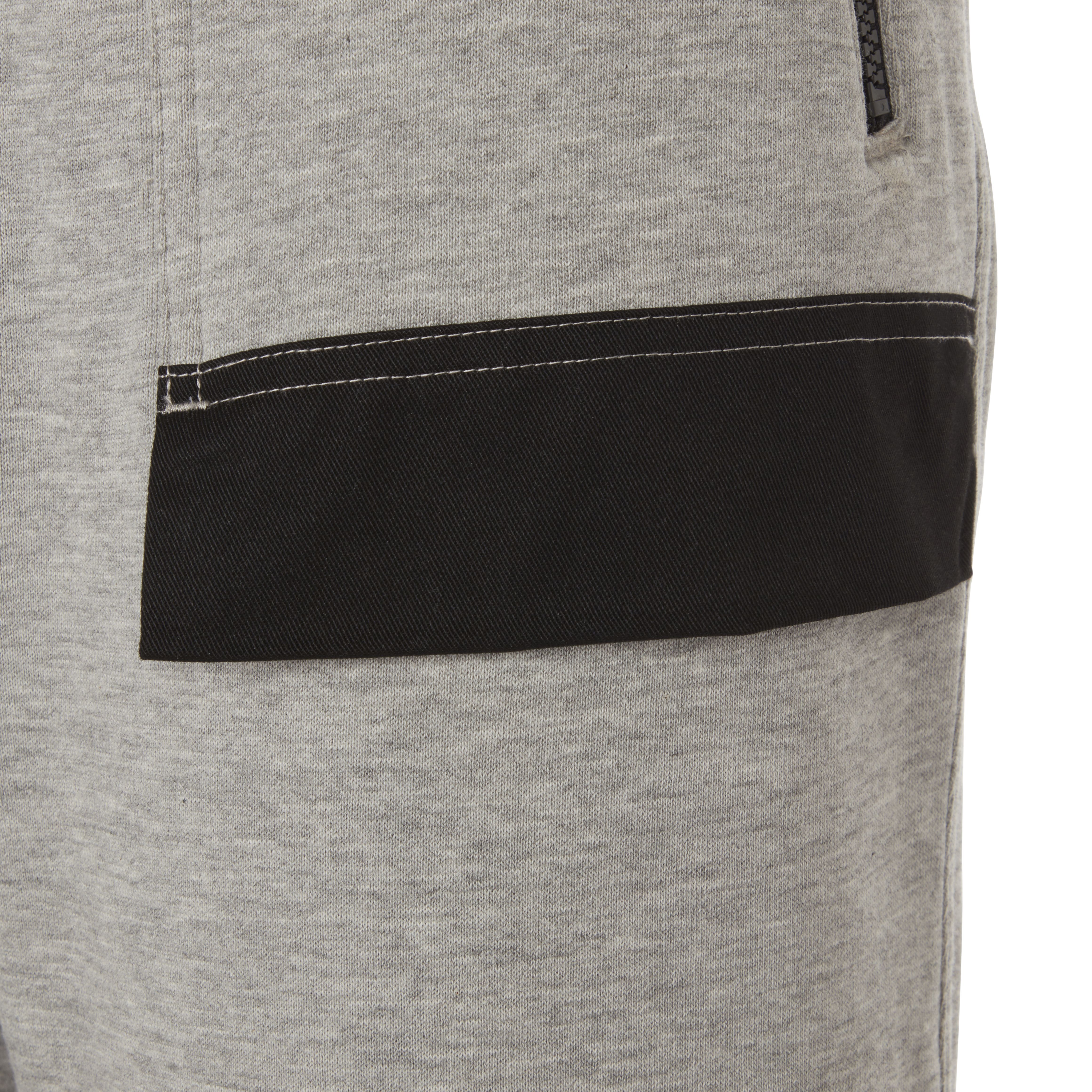 Site malamute jogger trousers deals