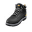 Site Marble 2.0 Men's Black Safety boots, Size 8