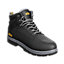 Site Marble 2.0 Men's Black Safety boots, Size 8