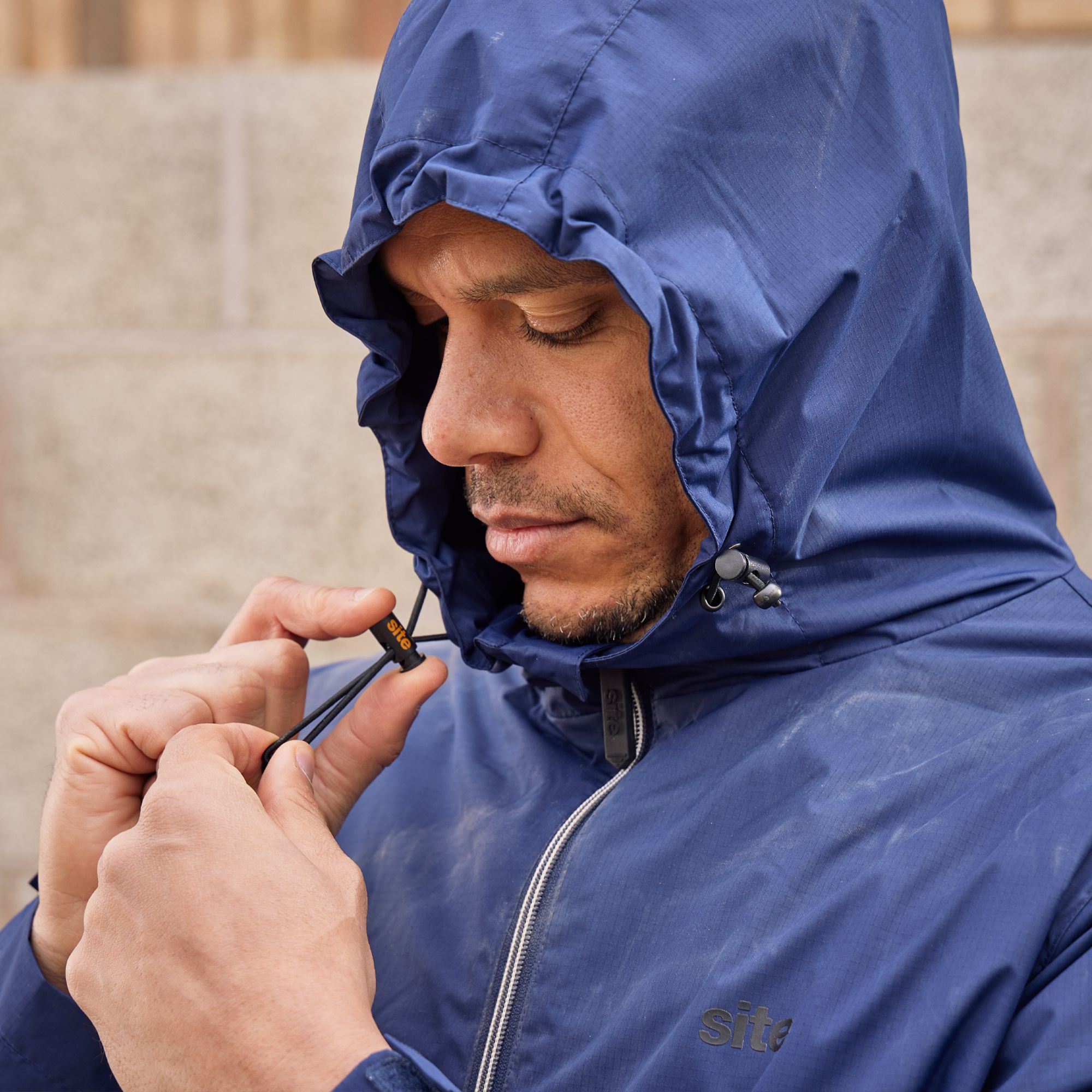 site-medhurst-navy-blue-black-