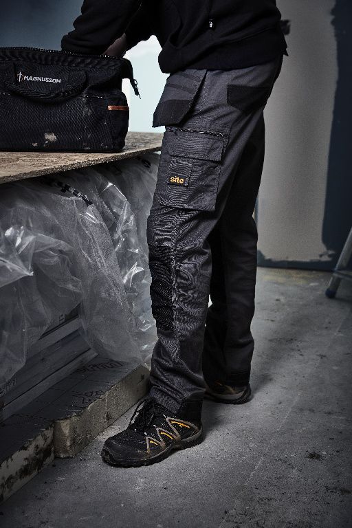 Site mercury safety trainers sales