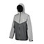 Site Messner Black & grey Jacket Medium
