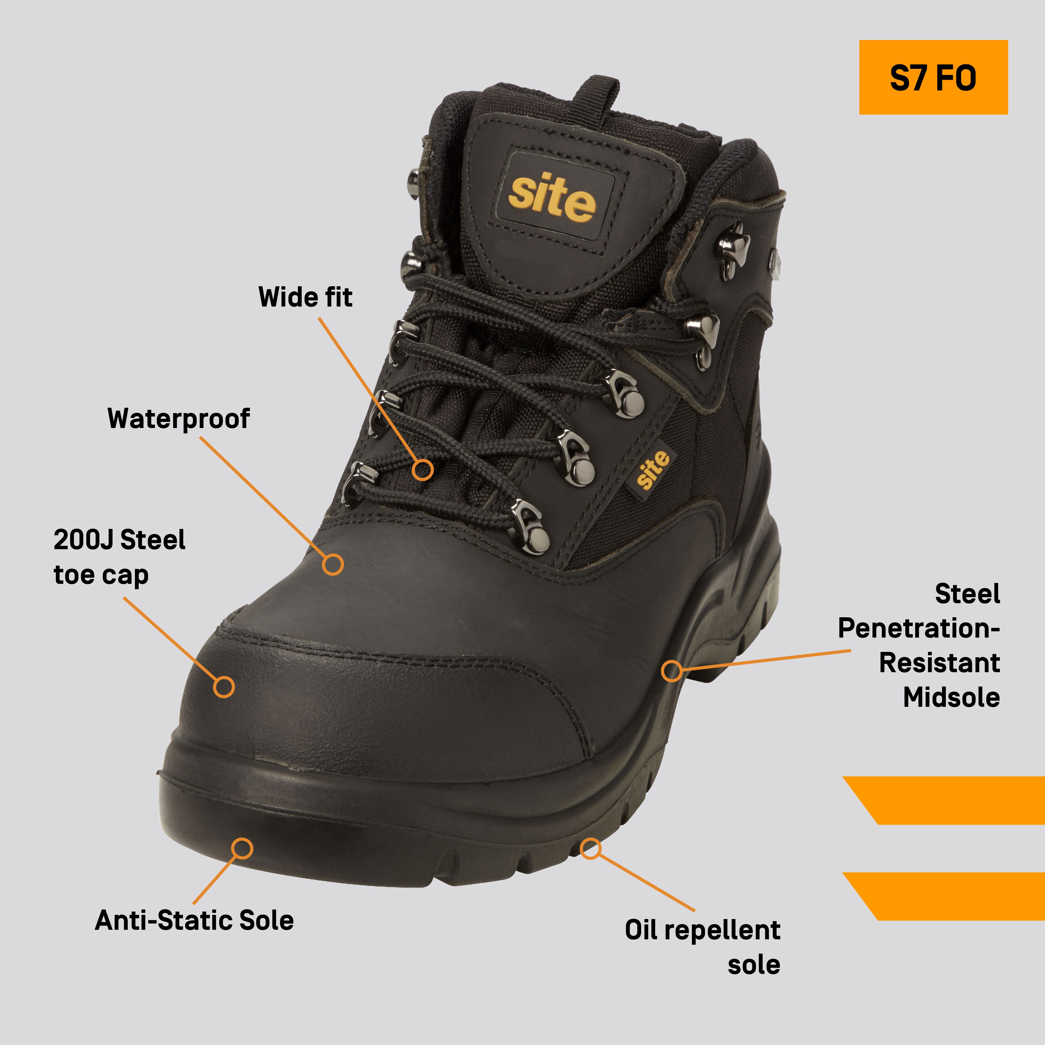 靴 26cm Quad Sole Steel Toe Boot Black Rick Owens Dr Martens Quad Sole Steel Toe Boot Black – LESS 17