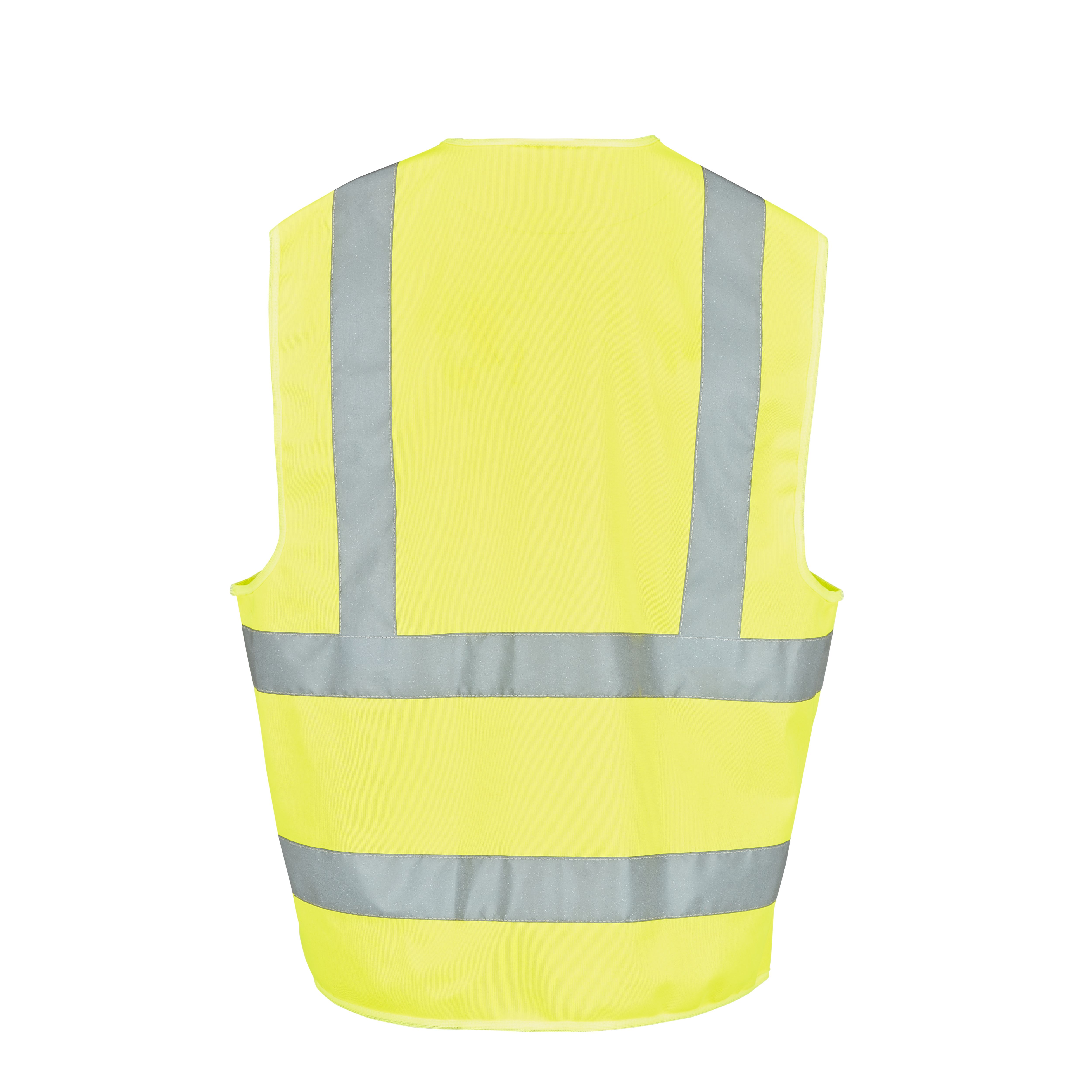 Small on sale safety vest