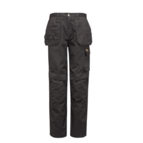 Mens work outlet pants with pockets