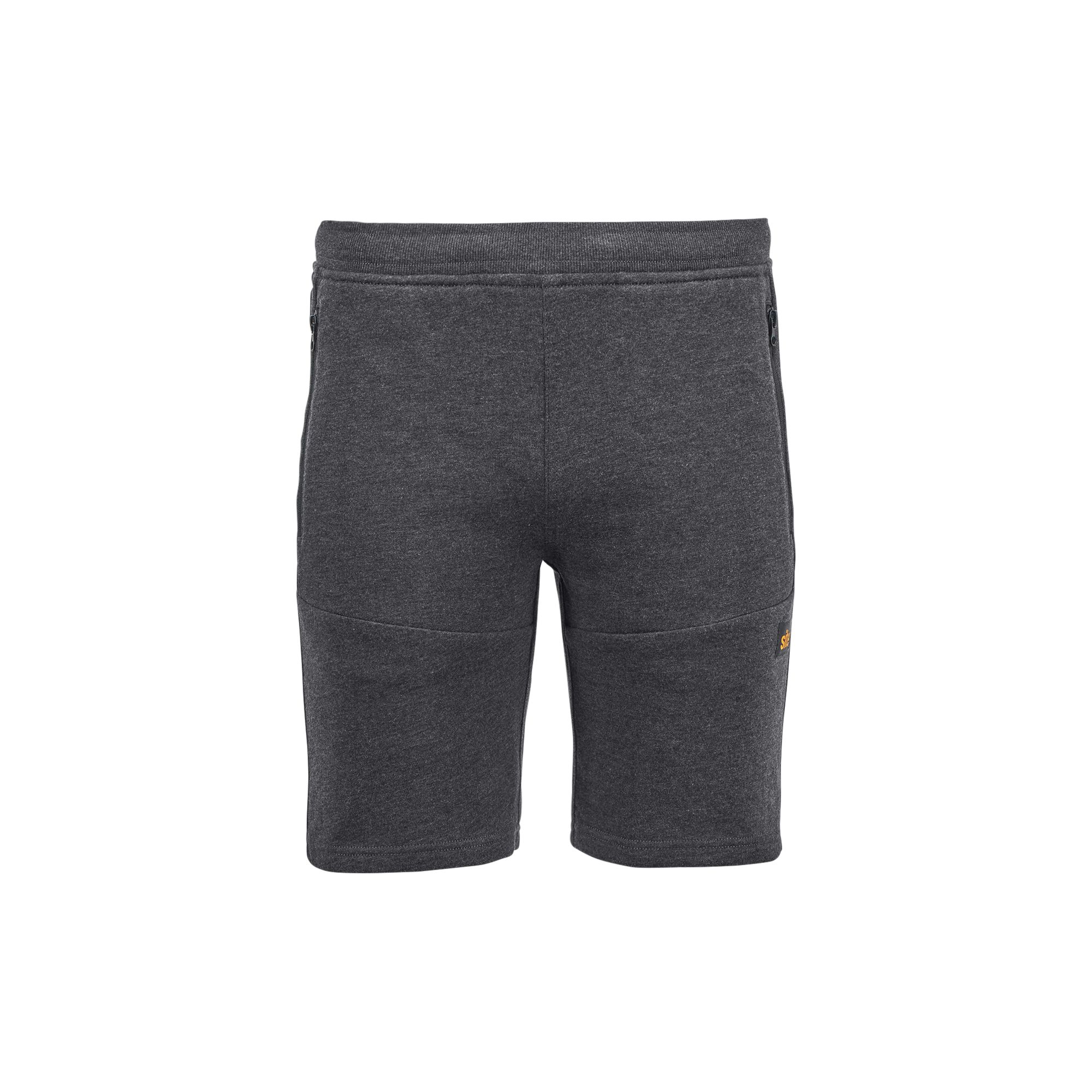 美品 rough&swell SASHIKO CRAZY SHORTS M 美品 rough&swell SASHIKO CRAZY SHORTS M